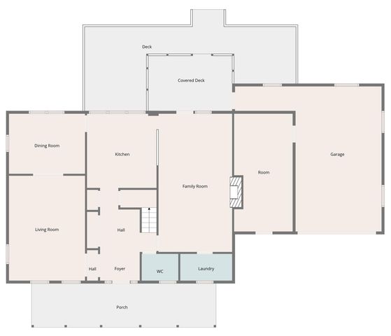 10550 Saint Wendel Road, Evansville, IN 47720