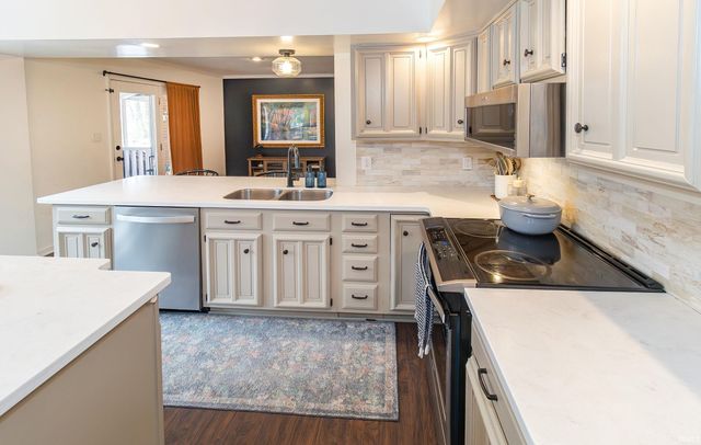 10550 Saint Wendel Road, Evansville, IN 47720