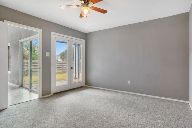 10243 Oak Branch Lane, Dallas, TX 75227