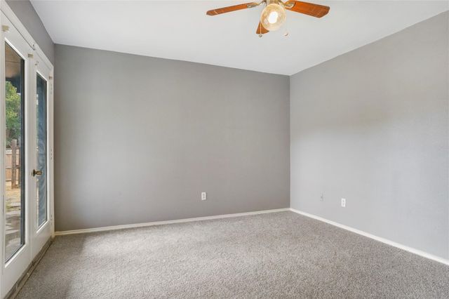 10243 Oak Branch Lane, Dallas, TX 75227