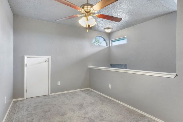 10243 Oak Branch Lane, Dallas, TX 75227