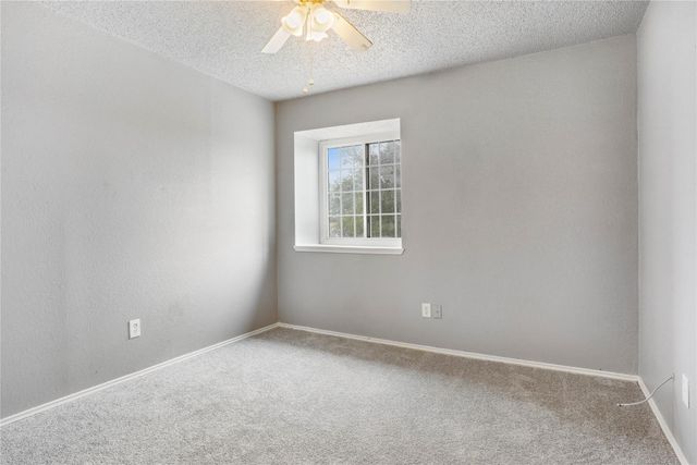 10243 Oak Branch Lane, Dallas, TX 75227