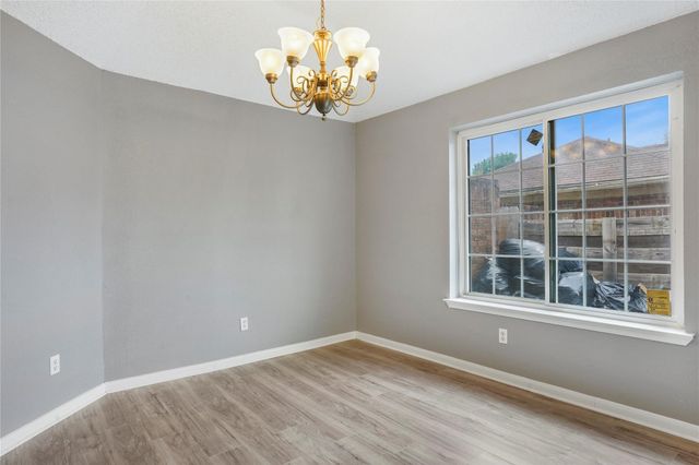 10243 Oak Branch Lane, Dallas, TX 75227