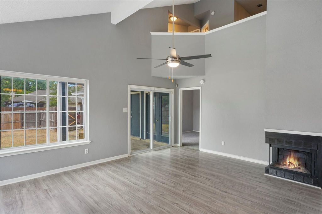 10243 Oak Branch Lane, Dallas, TX 75227