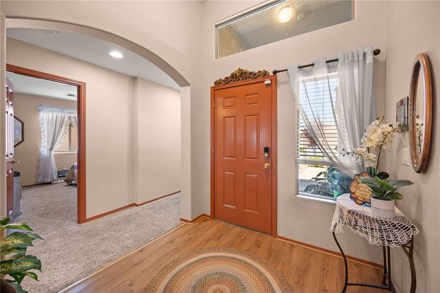 3854 Heather Avenue, Kingman, AZ 86401