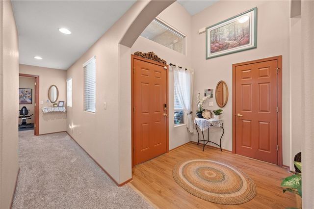 3854 Heather Avenue, Kingman, AZ 86401