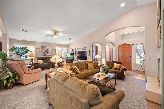 3854 Heather Avenue, Kingman, AZ 86401