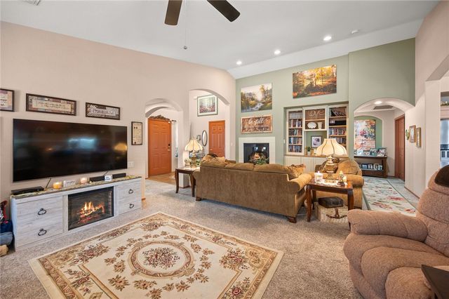 3854 Heather Avenue, Kingman, AZ 86401