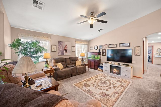 3854 Heather Avenue, Kingman, AZ 86401