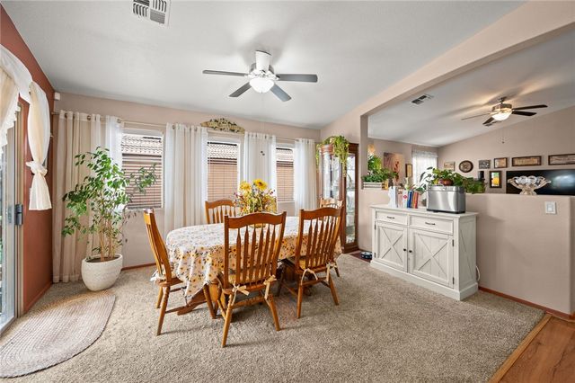 3854 Heather Avenue, Kingman, AZ 86401