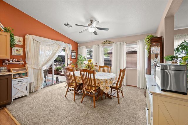 3854 Heather Avenue, Kingman, AZ 86401