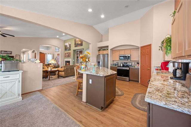 3854 Heather Avenue, Kingman, AZ 86401