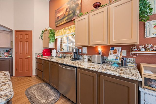 3854 Heather Avenue, Kingman, AZ 86401