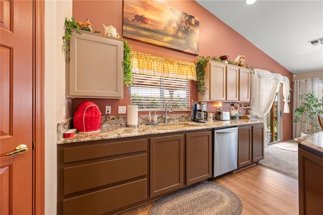 3854 Heather Avenue, Kingman, AZ 86401