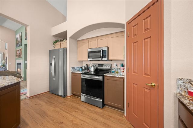 3854 Heather Avenue, Kingman, AZ 86401