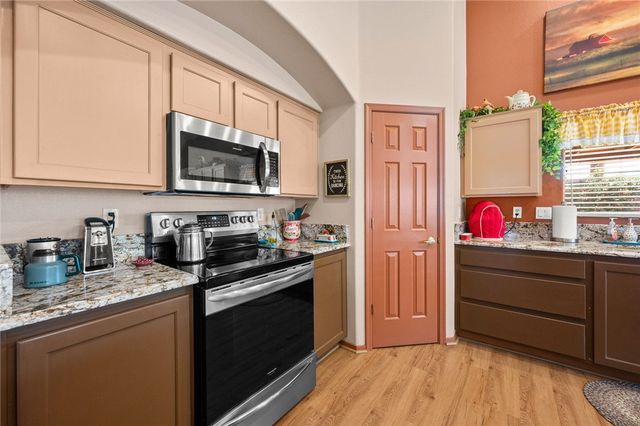 3854 Heather Avenue, Kingman, AZ 86401