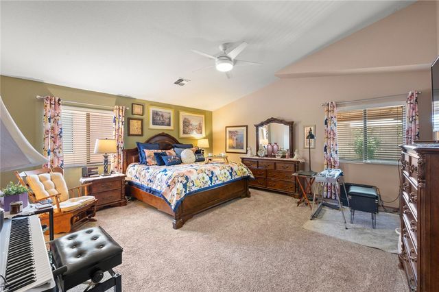 3854 Heather Avenue, Kingman, AZ 86401