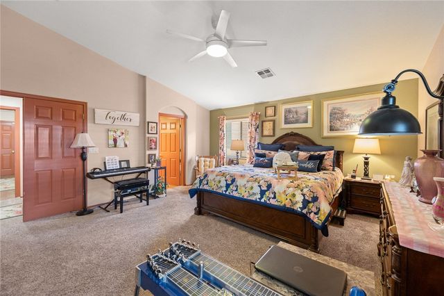 3854 Heather Avenue, Kingman, AZ 86401