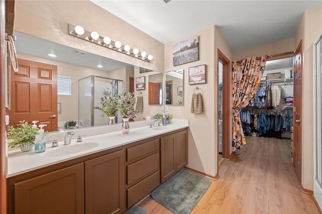 3854 Heather Avenue, Kingman, AZ 86401