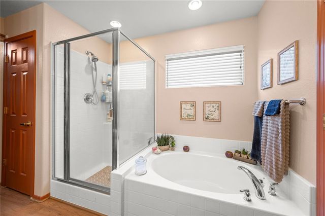 3854 Heather Avenue, Kingman, AZ 86401