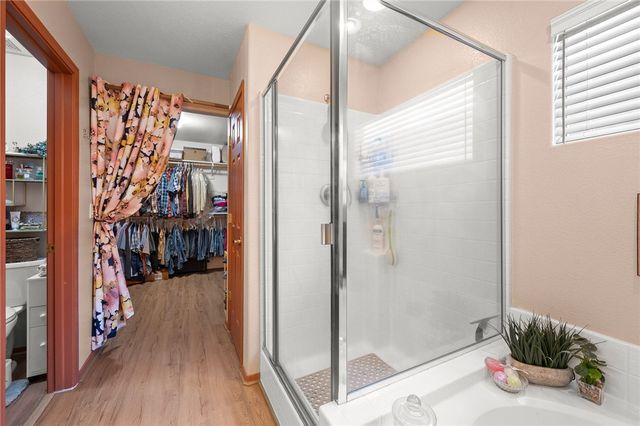 3854 Heather Avenue, Kingman, AZ 86401