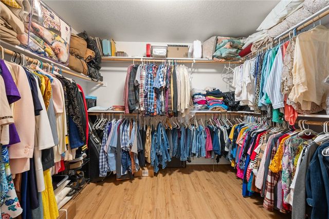 3854 Heather Avenue, Kingman, AZ 86401