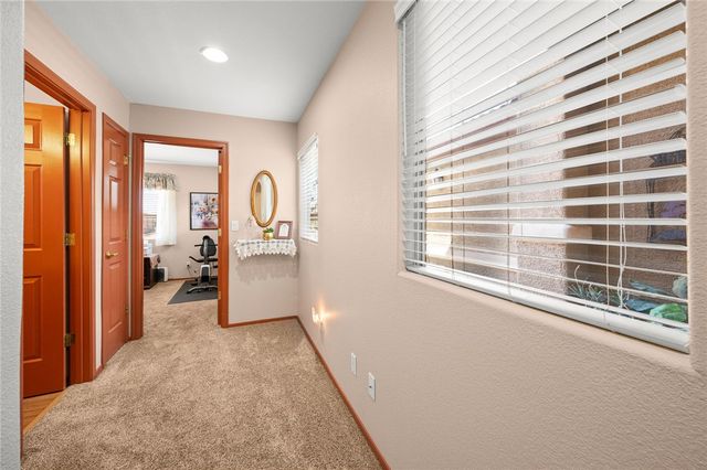 3854 Heather Avenue, Kingman, AZ 86401