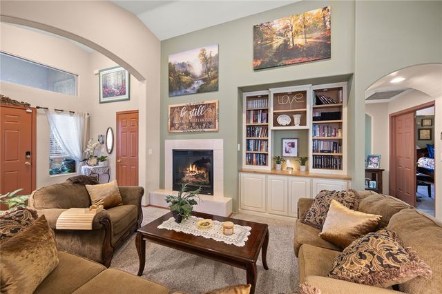 3854 Heather Avenue, Kingman, AZ 86401