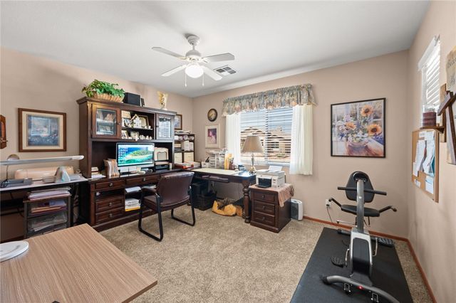 3854 Heather Avenue, Kingman, AZ 86401