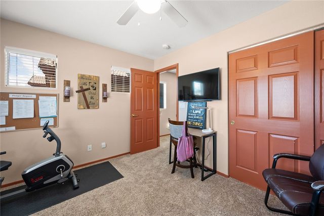 3854 Heather Avenue, Kingman, AZ 86401