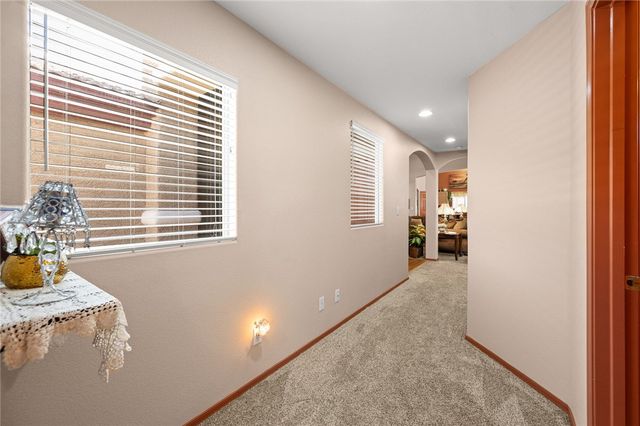 3854 Heather Avenue, Kingman, AZ 86401