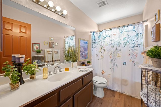 3854 Heather Avenue, Kingman, AZ 86401