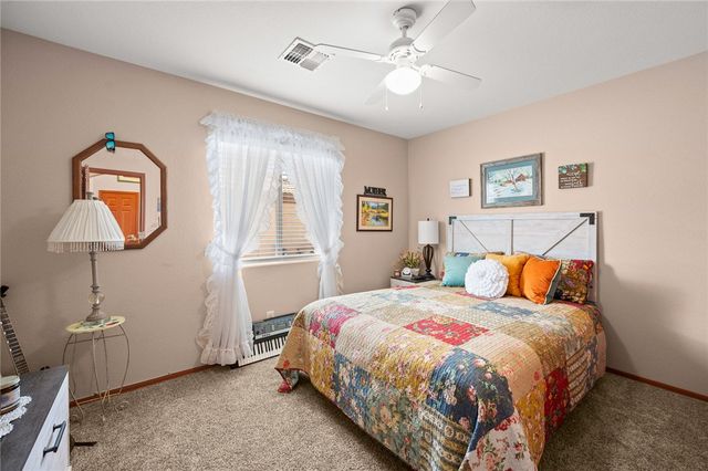 3854 Heather Avenue, Kingman, AZ 86401