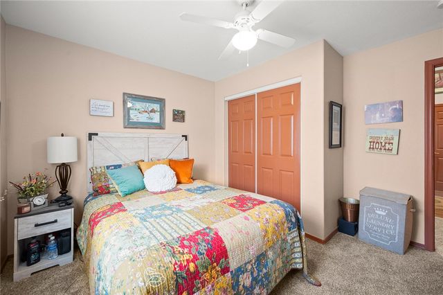 3854 Heather Avenue, Kingman, AZ 86401