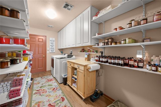 3854 Heather Avenue, Kingman, AZ 86401