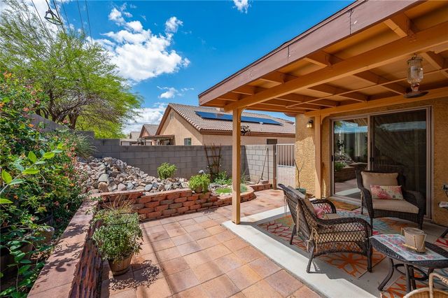 3854 Heather Avenue, Kingman, AZ 86401