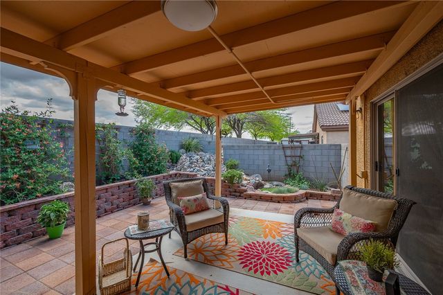 3854 Heather Avenue, Kingman, AZ 86401