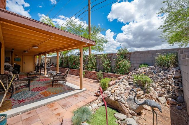 3854 Heather Avenue, Kingman, AZ 86401