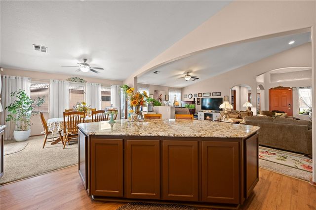 3854 Heather Avenue, Kingman, AZ 86401