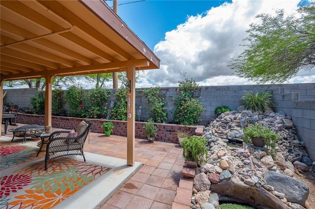 3854 Heather Avenue, Kingman, AZ 86401