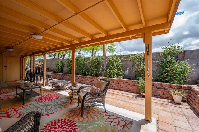 3854 Heather Avenue, Kingman, AZ 86401