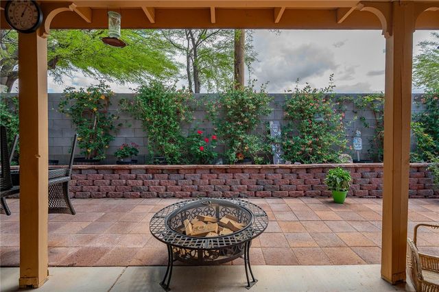 3854 Heather Avenue, Kingman, AZ 86401