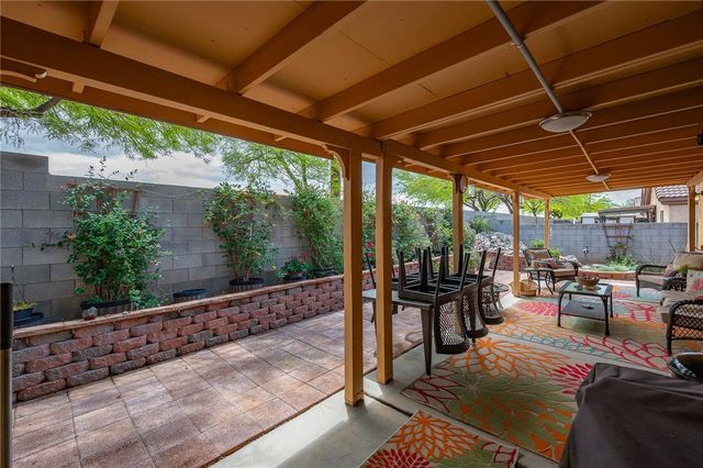 3854 Heather Avenue, Kingman, AZ 86401