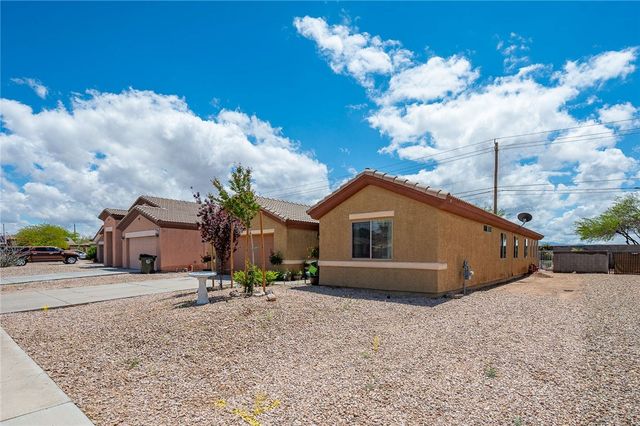 3854 Heather Avenue, Kingman, AZ 86401