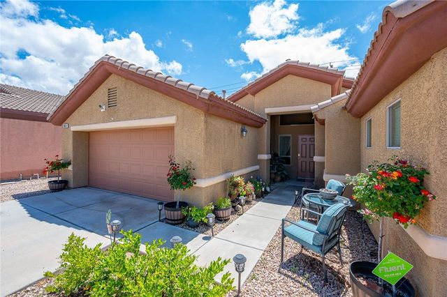3854 Heather Avenue, Kingman, AZ 86401