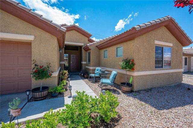 3854 Heather Avenue, Kingman, AZ 86401