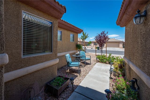 3854 Heather Avenue, Kingman, AZ 86401