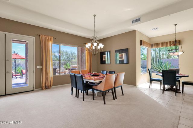 7180 E THIRSTY CACTUS Lane, Scottsdale, AZ 85266