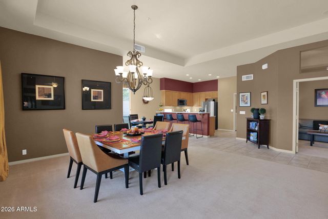 7180 E THIRSTY CACTUS Lane, Scottsdale, AZ 85266