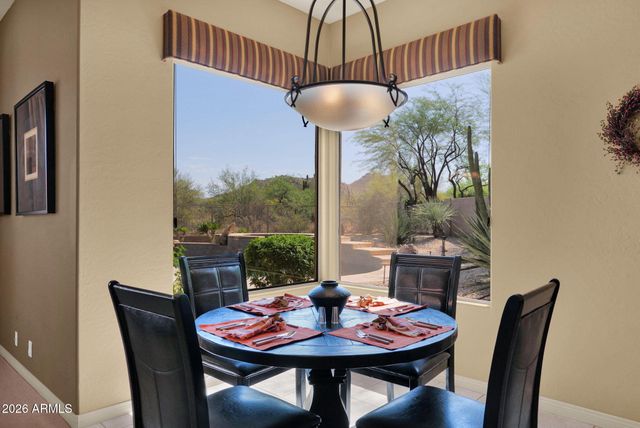 7180 E THIRSTY CACTUS Lane, Scottsdale, AZ 85266